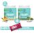 Sunwarrior kolagen gradniki paket + DARILO