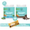 sunwarrior-paket-darilo-2-kolagen-bodyme-ploscica-3 Kolagen gradniki - paket 2 izdelkov z darilom