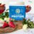 warrior-blend-jagode warrior-blend-jagode