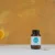vitamin-c-cink-viridian Viridian Vitamin C 500mg in cink (90 kapsul)