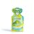 EG_Lemon-35g-e1681453506335 Energijski gel z okusom limone, 35 g