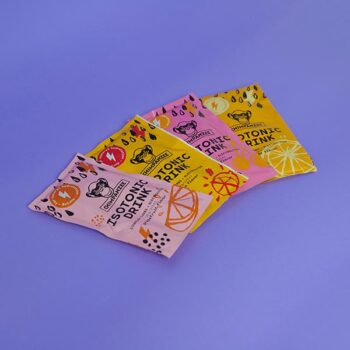 energijski-izotonicni-napitek-vsi-okusi-30g