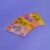 energijski-izotonicni-napitek-vsi-okusi-30g energijski-izotonicni-napitek-vsi-okusi-30g