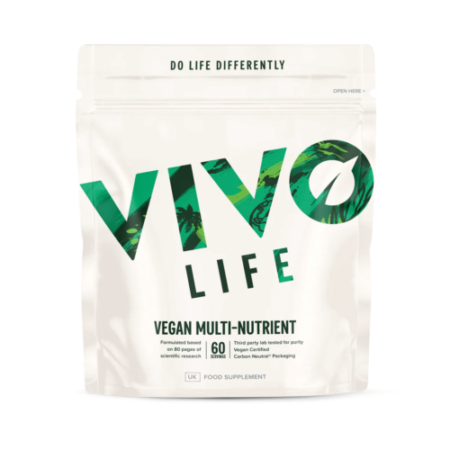 Vivo-Life-Multivitamini-veganska-mesanica-vitaminov-in-mineralov