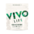 Vivo-Life-Multivitamini-veganska-mesanica-vitaminov-in-mineralov