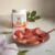 sunwarrior-goji-jagode-malinove-lunice Sunwarrior ekološki sok goji jagod v prahu, 250 g