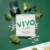 Multivitamini - veganska mešanica vitaminov in mineralov, 120 kapsul
