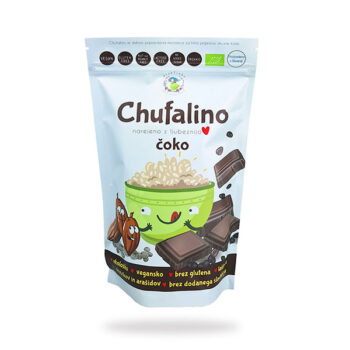 chufalino-coko