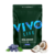 BCAA in esencialne aminokisline z elektroliti – borovnica, 280g