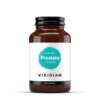 Viridian Prostata kompleks 50+, 60 kapsul