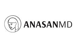 anasan-md