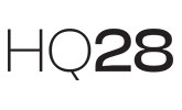 logo-hq28