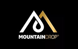 logo-mountaindrop