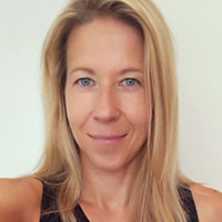 alina-marzel