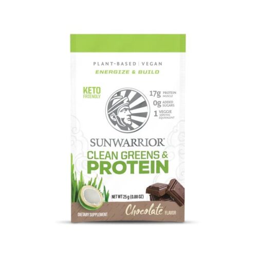 sunwarror-clean-greens-protein-cokolada-25g