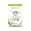 sunwarror-clean-greens-protein-vanilija-25g