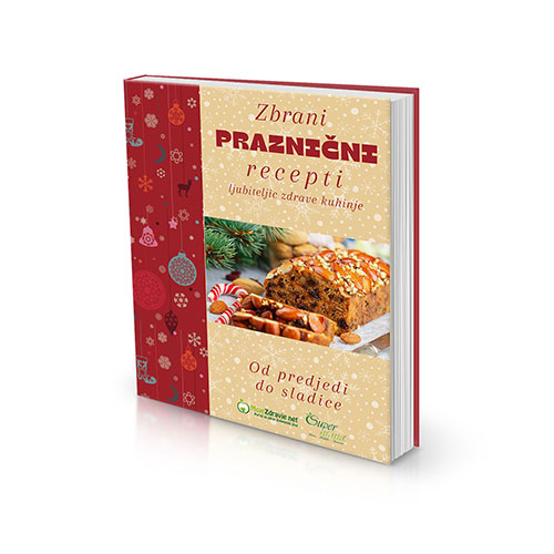 zbrani-praznicni-recepti-3d-500