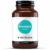 Viridian Bromelain, 500 mg Viridian Bromelain, 500 mg