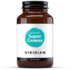 Viridian Ekološko Super zelenje