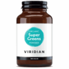 Viridian-Ekolosko-Super-zelenje-v-prahu