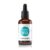 tekoci-vitamin-b12-50-ml tekoci-vitamin-b12-50-ml