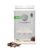 Sunwarrior Active ekološki rastlinski proteini z okusom čokolade, 1 kg