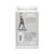 Sunwarrior beljakovine Active line-vanilija2 Sunwarrior Active ekološki rastlinski proteini z okusom vanilije, 1 kg