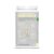 Sunwarrior beljakovine Active line-vanilija3 Sunwarrior Active ekološki rastlinski proteini z okusom vanilije, 1 kg
