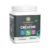 Sunwarrior Active kreatin, 300g (prehransko dopolnilo)
