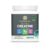Sunwarrior Active kreatin paket + DARILO