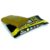 bodyme-limona-bar Proteinska ploščica BodyMe z okusom limone in kurkume, 60 g