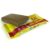BodyMe-maca-cimet-bar Proteinska ploščica BodyMe z okusom mace in cimeta, 60 g