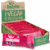 Bodyme proteinska ploščica beetroot berry Proteinska ploščica BodyMe z okusom jagodičevja in rdeče pese, 60 g