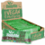 Bodyme proteinska ploščica cacao mint Bodyme proteinska ploščica cacao mint