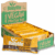 Bodyme proteinska ploščica cacao orange