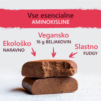 Proteinska-ploscica-BodyMe-z-okusom-JAGODICEVJA-IN-RDECE-PESE-prednosti