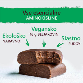 Proteinska-ploscica-BodyMe-z-okusom-KAKAVA-in-MENTOLA-prednosti