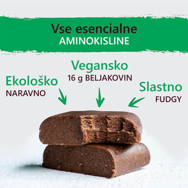 Proteinska-ploscica-BodyMe-z-okusom-KAKAVA-in-MENTOLA-prednosti Proteinska-ploscica-BodyMe-z-okusom-KAKAVA-in-MENTOLA-prednosti