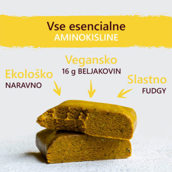 Proteinska-ploscica-BodyMe-z-okusom-KURKUME-in-LIMONE-prednosti