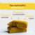 Proteinska-ploscica-BodyMe-z-okusom-KURKUME-in-LIMONE-prednosti Proteinska-ploscica-BodyMe-z-okusom-KURKUME-in-LIMONE-prednosti