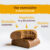 Proteinska-ploscica-BodyMe-z-okusom-MACE-in-CIMETA-prednosti Proteinska-ploscica-BodyMe-z-okusom-MACE-in-CIMETA-prednosti