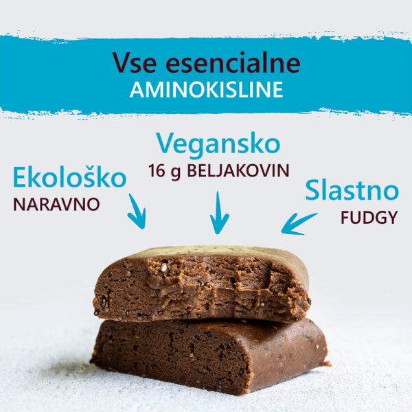 Proteinska-ploscica-BodyMe-z-okusom-VANILIJE-in-CHIA-SEMEN-prednosti Proteinska ploščica BodyMe z okusom vanilije in chia semen, 60 g