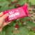 Sunwarrior Active kreatin paket + DARILO