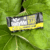 bodyme-proteinske-ploscice-limona Proteinska ploščica BodyMe z okusom limone in kurkume, 60 g