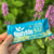 bodyme-proteinske-ploscice-vanilija Proteinska ploščica BodyMe z okusom vanilije in chia semen, 60 g