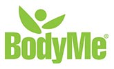 logo-bodyme