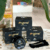 mountain-drop-shilajit-gorska-smola Mountaindrop Shilajit – himalajska smola mumio, 45 g/100 g