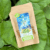 NatureVibe Complete Vegan Omega 3 (60 kapsul)