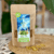 NatureVibe Complete Vegan Omega 3 (90 kapsul)