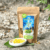 NatureVibe Complete Vegan Omega 3 (90 kapsul)